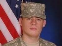 Joshua "Dirk" Higgs Obituary (1990