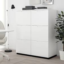 Galant Aktenaufbewahrung Weiss Ikea Osterreich Ikea Galant Ikea Office Filing Cabinet