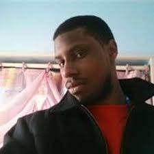 Stream Marcus Barros music