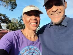 Merry Christmas Baby Top of the...