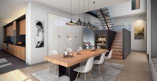 Escoge el estilo que más se adapte a tu hogar. Decoracion De Comedores Mas De 50 Ideas Para Impresionar