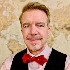 We are celebrating an exciting new chapter in our agency.