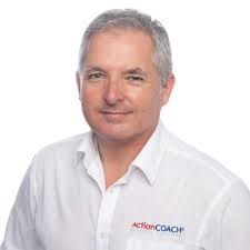 abl #coaching #personalgrowth #learning #success