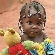 First Aid 4 Gambia Raffle Page‎‏ کی پروفائل‎