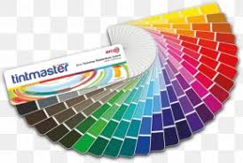 The code on my paint can was yl. Paint Color Scheme Grey Behr House Png 600x525px Paint Bedroom Behr Brand Color Download Free