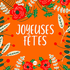 This website uses cookies to improve your experience. Bva Mystery Shopping Accueil Facebook