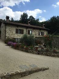 Room & breakfast serena bagno di romagna. Agriturismo B B Casenuove Prices Farmhouse Reviews San Piero In Bagno Italy Tripadvisor
