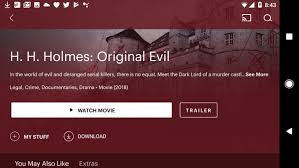 Hulu is capable of lowering the video quality of a stream based on the quality of the viewer's internet speed, so it is possible to watch shows on hulu without great internet. Hulu Offline Viewing How It Works When To Use It