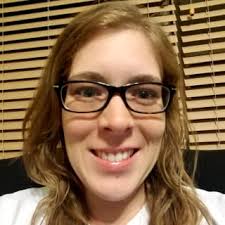 Heather (Rains) Smith