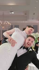A refined, elegant celebration dripping with personality and presence. , Brenna + Garrett at Dallas Country Club and Highland Park UMC, #dallasweddingvideographer #houstonweddingvideographer ...