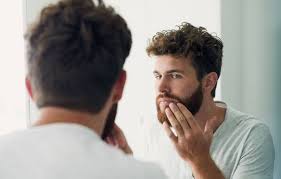 Top sakal modeli, sivri yüz tipine uygun sakal modelleri arayan erkekler için ideal sakal modellerindendir. Sakal Uzatirken Yapilan Hatalar Sakal