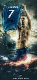 Top 75 Cristiano Ronaldo Wallpapers Download Hd 2020 Ronaldo Wallpapers Cristiano Ronaldo Wallpapers Cristiano Ronaldo