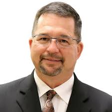 District Office Staff