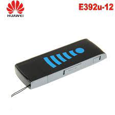Besides good quality brands, you'll also find plenty of discounts when you shop for 4g modem sim card usb during big sales. Huawei E392u 12 4g Lte Usb Wireless Modem Sim Karte Daten Karte Mobile Wifi Data Card 4g Lte Usblte Usb Aliexpress