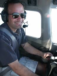 Membership News-June 3 (Jun 04, 2020)