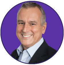 MHC Business Coaching