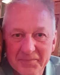 Obituary information for Charles 'Mike' Herning