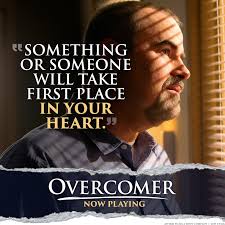 Abundant Family Living: 08/26/19