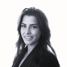 Tempest Jones, leaders in executive and management recruitment