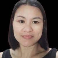 40+ "Anne Va" profiles