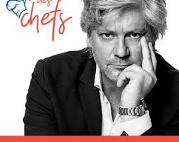 3 questions à Sophie Le Bouleise Mise, Commissaire générale à la Fête de la  Gastronomie • Les Nouvelles Gastronomiques