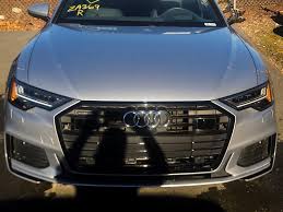 Image result for Florett Silver 2021 A6