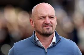 Nigel Owen intervenes after Six Nations ref controversially rules against  Wales