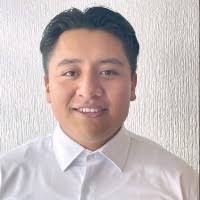 100+ "Lupe Palma" profiles