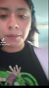 #opinionpersinal 🫶🏻😌 @L’Oréal Paris