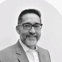 50+ "Flores-sauceda" profiles