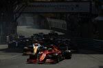 «ich habe in der formel 1 viele enttäuschungen erlebt.» Valtteri Bottas Radmutter Klemmt Noch Immer Am Auto Fest