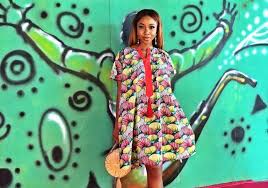 Jun 16, 2021 · season 1 of 'they said i couldn't' is here and we are absolutely here for it. Ankara Styles 469 Ini Dima Okojie The African Queen Kamdora