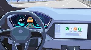 Automotive Memory 101