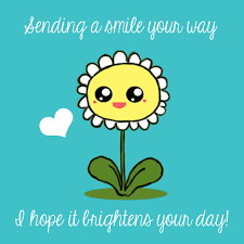328001 Gif 432 432 Happy Day Quotes Good Morning Quotes Morning Inspirational Quotes