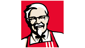 The kfc logo is one of the world's most popular and instantly recognizable logos. Kfc Logo Logo Zeichen Emblem Symbol Geschichte Und Bedeutung