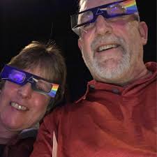 Larry David cameos in Seinfeld were just brilliant!!