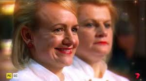 mkr grand final 2015: jac and shaz had