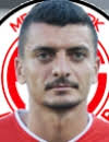 <b>Mehmet Eren</b> Boyraz - Spielerprofil - transfermarkt.de - s_44979_589_2012_1