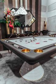 Roulette Table Poker Table Dining Room Pool Table Poker Table And Chairs