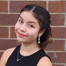 Irving Berlin's White Christmas