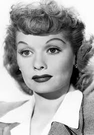 Uncovered Classics, Vol. 1: Westerns and Noirs