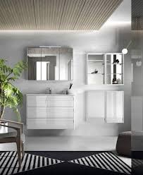 kitchen projects design
