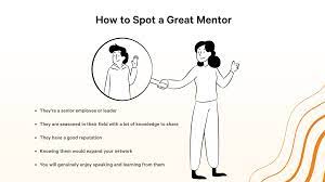 A case study 351 t he. What Is The Purpose Of Mentoring Together Mentoring Software