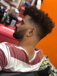 For exceptional hair salon services contact {company) today. The Best Dominican Barbershop Home Facebook