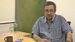 He has seen and been associated with indian television's transition from a. Jan Gan Man Ki Baat Vinod Dua News Latest Jan Gan Man Ki Baat Vinod Dua News Live Jan Gan Man Ki Baat Vinod Dua Live News Online The Wire