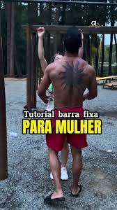 Marca a @ que vai fazer com vc🔥 . . . #treino #academia #musculação  #gymfitness #casalfitness #gymcouple