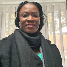 d9love #zetaphibeta #kappaalphapsi