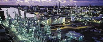 Check spelling or type a new query. Download Sas For Dummies