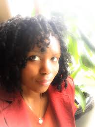 Rhonda Eason, Author