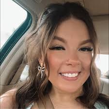 Curly hair salon recommendations?